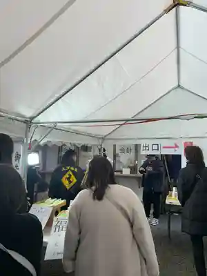 泉神社(茨城県)