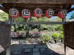 増上寺の建物その他