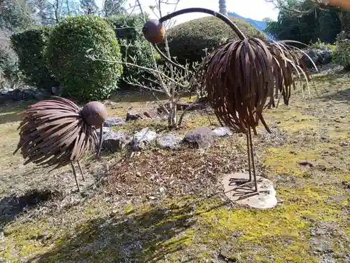 真福寺(岐阜県)