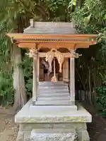水神社(千葉県)