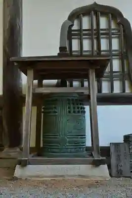 雲樹寺(島根県)