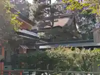 長岡天満宮の{uncategorized: "未分類", other: "その他", undefined: "問題あり", building: "その他建物", grave: "お墓", sacred_gate: "鳥居", guardian: "狛犬", statue: "像", buddha: "仏像", history: "歴史", nature: "自然", garden: "庭園", animal: "動物", pagoda: "塔", temizu: "手水舎", mountain_gate: "山門・神門", sanctuary: "本殿・本堂", subordinate: "末社・摂社", art: "芸術", scenery: "景色", jizo: "地蔵", ema: "絵馬", goshuin: "御朱印", omikuji: "おみくじ", items: "授与品その他", amulet: "お守り", goshuincho: "御朱印帳", eats: "食事", festival: "お祭り", votive_dance: "神楽", shichigosan: "七五三参", wedding: "結婚式", experience: "体験その他", initially: "初詣", around: "周辺", anti_infection: "感染症対策"}