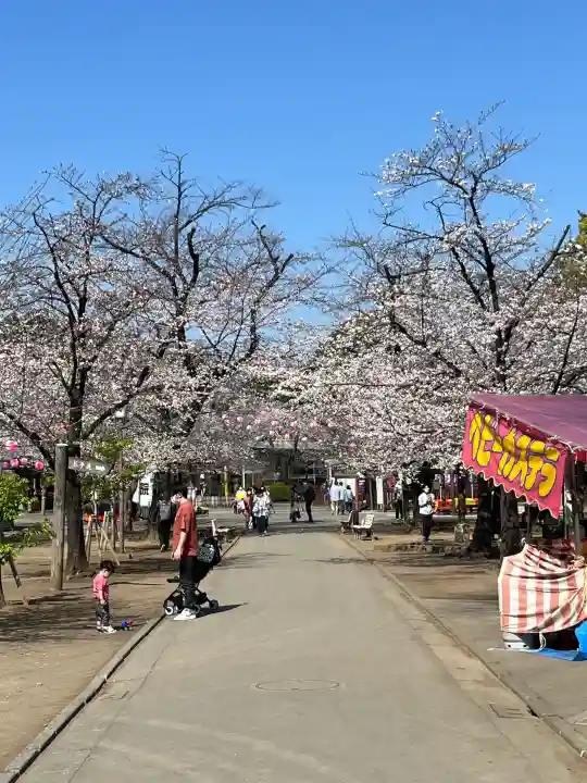 喜多院の{uncategorized: "未分類", other: "その他", undefined: "問題あり", building: "その他建物", grave: "お墓", sacred_gate: "鳥居", guardian: "狛犬", statue: "像", buddha: "仏像", history: "歴史", nature: "自然", garden: "庭園", animal: "動物", pagoda: "塔", temizu: "手水舎", mountain_gate: "山門・神門", sanctuary: "本殿・本堂", subordinate: "末社・摂社", art: "芸術", scenery: "景色", jizo: "地蔵", ema: "絵馬", goshuin: "御朱印", omikuji: "おみくじ", items: "授与品その他", amulet: "お守り", goshuincho: "御朱印帳", eats: "食事", festival: "お祭り", votive_dance: "神楽", shichigosan: "七五三参", wedding: "結婚式", experience: "体験その他", initially: "初詣", around: "周辺", anti_infection: "感染症対策"}