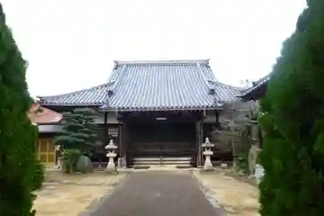 法輪寺(山口県)