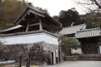 光明禅寺(福岡県)