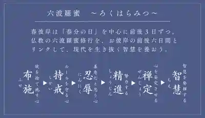 善成寺の授与品その他