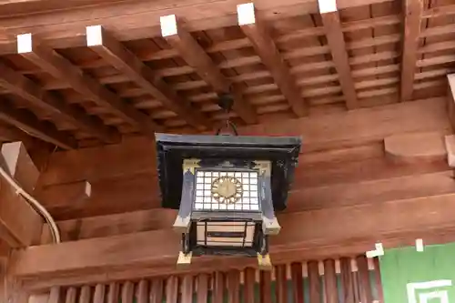 砥鹿神社（里宮）(愛知県)