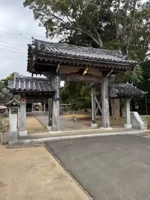鏡忍寺(千葉県)