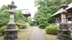 安養寺(静岡県)