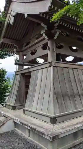 宝徳寺(群馬県)