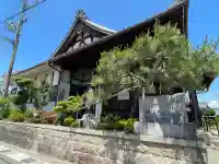 了教寺(滋賀県)