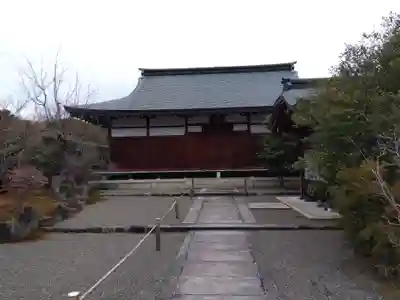 三秀院(京都府)