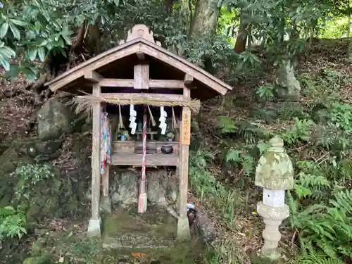 観音寺(京都府)