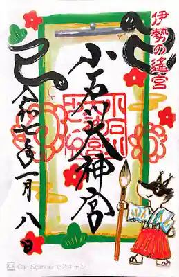 【閉業】小石川大神宮(東京都)