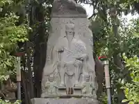 光明院(大阪府)