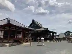 総持寺の建物その他