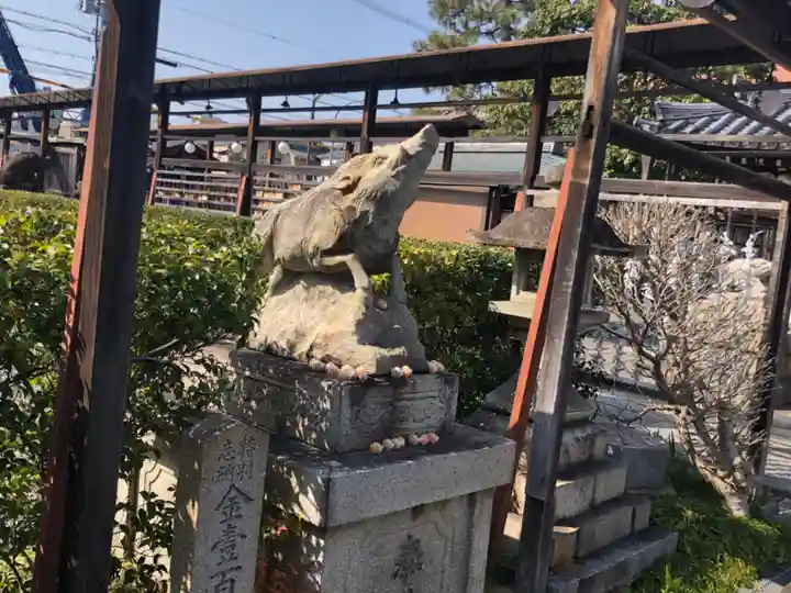 建仁寺(建仁禅寺)(京都府)