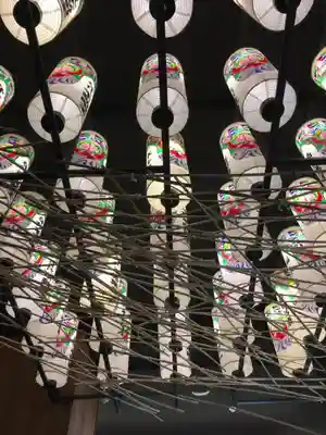 万松寺のその他建物