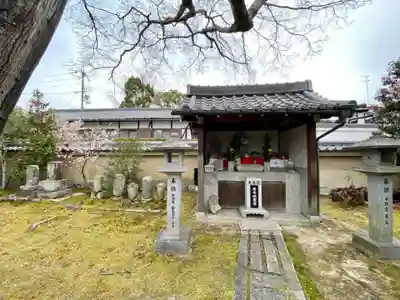 大乗院(京都府)