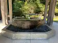 氣多大社の{uncategorized: "未分類", other: "その他", undefined: "問題あり", building: "その他建物", grave: "お墓", sacred_gate: "鳥居", guardian: "狛犬", statue: "像", buddha: "仏像", history: "歴史", nature: "自然", garden: "庭園", animal: "動物", pagoda: "塔", temizu: "手水舎", mountain_gate: "山門・神門", sanctuary: "本殿・本堂", subordinate: "末社・摂社", art: "芸術", scenery: "景色", jizo: "地蔵", ema: "絵馬", goshuin: "御朱印", omikuji: "おみくじ", items: "授与品その他", amulet: "お守り", goshuincho: "御朱印帳", eats: "食事", festival: "お祭り", votive_dance: "神楽", shichigosan: "七五三参", wedding: "結婚式", experience: "体験その他", initially: "初詣", around: "周辺", anti_infection: "感染症対策"}