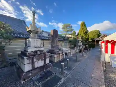 東寺（教王護国寺）(京都府)
