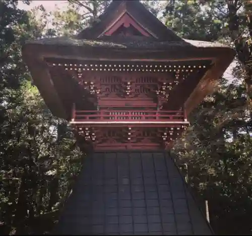 飯高寺(千葉県)