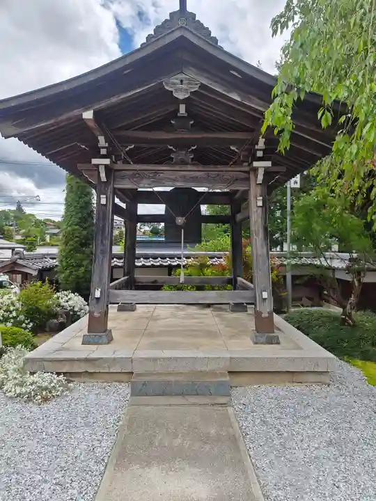 正光寺(長野県)