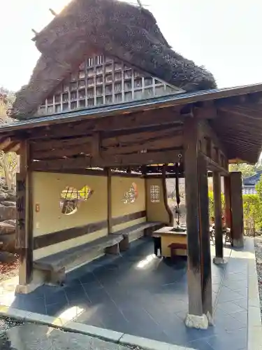 八事山 興正寺(愛知県)