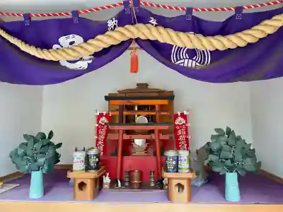 西応寺(東京都)