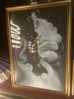 別小江神社(愛知県)