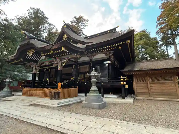 香取神宮の{uncategorized: "未分類", other: "その他", undefined: "問題あり", building: "その他建物", grave: "お墓", sacred_gate: "鳥居", guardian: "狛犬", statue: "像", buddha: "仏像", history: "歴史", nature: "自然", garden: "庭園", animal: "動物", pagoda: "塔", temizu: "手水舎", mountain_gate: "山門・神門", sanctuary: "本殿・本堂", subordinate: "末社・摂社", art: "芸術", scenery: "景色", jizo: "地蔵", ema: "絵馬", goshuin: "御朱印", omikuji: "おみくじ", items: "授与品その他", amulet: "お守り", goshuincho: "御朱印帳", eats: "食事", festival: "お祭り", votive_dance: "神楽", shichigosan: "七五三参", wedding: "結婚式", experience: "体験その他", initially: "初詣", around: "周辺", anti_infection: "感染症対策"}