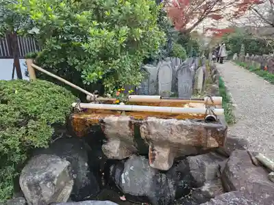 元興寺(奈良県)