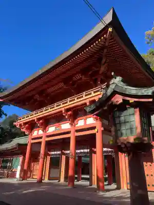 武蔵一宮氷川神社の{uncategorized: "未分類", other: "その他", undefined: "問題あり", building: "その他建物", grave: "お墓", sacred_gate: "鳥居", guardian: "狛犬", statue: "像", buddha: "仏像", history: "歴史", nature: "自然", garden: "庭園", animal: "動物", pagoda: "塔", temizu: "手水舎", mountain_gate: "山門・神門", sanctuary: "本殿・本堂", subordinate: "末社・摂社", art: "芸術", scenery: "景色", jizo: "地蔵", ema: "絵馬", goshuin: "御朱印", omikuji: "おみくじ", items: "授与品その他", amulet: "お守り", goshuincho: "御朱印帳", eats: "食事", festival: "お祭り", votive_dance: "神楽", shichigosan: "七五三参", wedding: "結婚式", experience: "体験その他", initially: "初詣", around: "周辺", anti_infection: "感染症対策"}