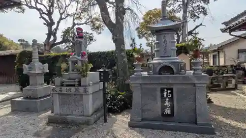 西方寺(滋賀県)