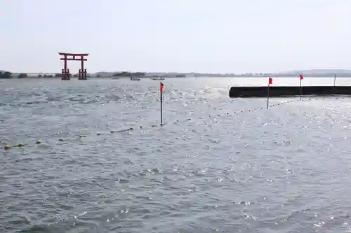 辨天神社(静岡県)
