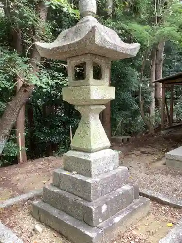 慈眼寺のその他建物