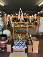光明寺(広島県)