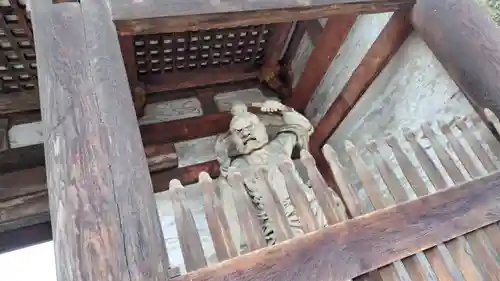 仁和寺(京都府)