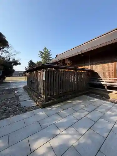 万九千社の{uncategorized: "未分類", other: "その他", undefined: "問題あり", building: "その他建物", grave: "お墓", sacred_gate: "鳥居", guardian: "狛犬", statue: "像", buddha: "仏像", history: "歴史", nature: "自然", garden: "庭園", animal: "動物", pagoda: "塔", temizu: "手水舎", mountain_gate: "山門・神門", sanctuary: "本殿・本堂", subordinate: "末社・摂社", art: "芸術", scenery: "景色", jizo: "地蔵", ema: "絵馬", goshuin: "御朱印", omikuji: "おみくじ", items: "授与品その他", amulet: "お守り", goshuincho: "御朱印帳", eats: "食事", festival: "お祭り", votive_dance: "神楽", shichigosan: "七五三参", wedding: "結婚式", experience: "体験その他", initially: "初詣", around: "周辺", anti_infection: "感染症対策"}