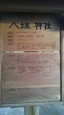 八坂神社の歴史