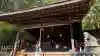 鎮神社の{uncategorized: "未分類", other: "その他", undefined: "問題あり", building: "その他建物", grave: "お墓", sacred_gate: "鳥居", guardian: "狛犬", statue: "像", buddha: "仏像", history: "歴史", nature: "自然", garden: "庭園", animal: "動物", pagoda: "塔", temizu: "手水舎", mountain_gate: "山門・神門", sanctuary: "本殿・本堂", subordinate: "末社・摂社", art: "芸術", scenery: "景色", jizo: "地蔵", ema: "絵馬", goshuin: "御朱印", omikuji: "おみくじ", items: "授与品その他", amulet: "お守り", goshuincho: "御朱印帳", eats: "食事", festival: "お祭り", votive_dance: "神楽", shichigosan: "七五三参", wedding: "結婚式", experience: "体験その他", initially: "初詣", around: "周辺", anti_infection: "感染症対策"}