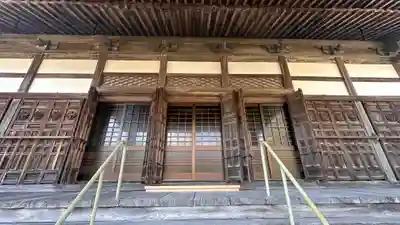 広善寺(滋賀県)