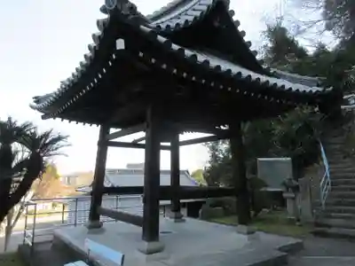 甲山寺(香川県)