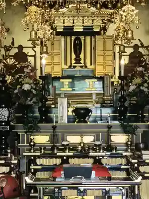 遍照院の{uncategorized: "未分類", other: "その他", undefined: "問題あり", building: "その他建物", grave: "お墓", sacred_gate: "鳥居", guardian: "狛犬", statue: "像", buddha: "仏像", history: "歴史", nature: "自然", garden: "庭園", animal: "動物", pagoda: "塔", temizu: "手水舎", mountain_gate: "山門・神門", sanctuary: "本殿・本堂", subordinate: "末社・摂社", art: "芸術", scenery: "景色", jizo: "地蔵", ema: "絵馬", goshuin: "御朱印", omikuji: "おみくじ", items: "授与品その他", amulet: "お守り", goshuincho: "御朱印帳", eats: "食事", festival: "お祭り", votive_dance: "神楽", shichigosan: "七五三参", wedding: "結婚式", experience: "体験その他", initially: "初詣", around: "周辺", anti_infection: "感染症対策"}