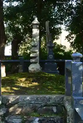 願成就院(静岡県)