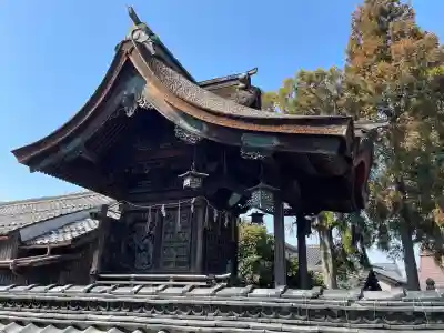 春日神社(飯)の{uncategorized: "未分類", other: "その他", undefined: "問題あり", building: "その他建物", grave: "お墓", sacred_gate: "鳥居", guardian: "狛犬", statue: "像", buddha: "仏像", history: "歴史", nature: "自然", garden: "庭園", animal: "動物", pagoda: "塔", temizu: "手水舎", mountain_gate: "山門・神門", sanctuary: "本殿・本堂", subordinate: "末社・摂社", art: "芸術", scenery: "景色", jizo: "地蔵", ema: "絵馬", goshuin: "御朱印", omikuji: "おみくじ", items: "授与品その他", amulet: "お守り", goshuincho: "御朱印帳", eats: "食事", festival: "お祭り", votive_dance: "神楽", shichigosan: "七五三参", wedding: "結婚式", experience: "体験その他", initially: "初詣", around: "周辺", anti_infection: "感染症対策"}