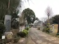 正覚院のその他建物