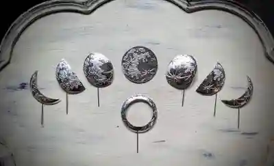 伊勢の国 四天王寺(三重県)