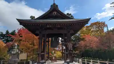 最勝院(青森県)