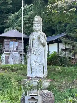 高顕寺(長野県)
